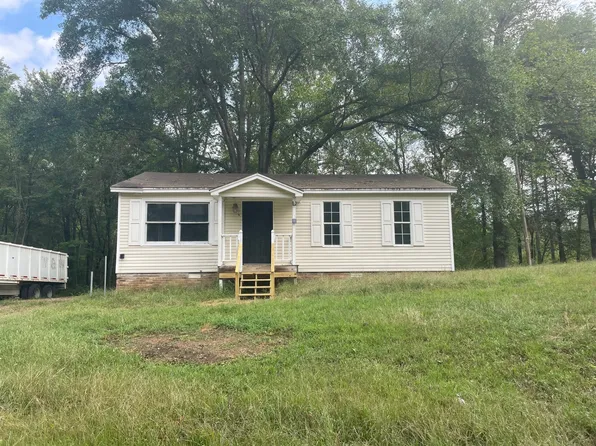 81 Roberts Ln, Bethel Springs, TN 38315