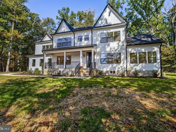 13118 Pendleton Ct, Reisterstown, MD 21136