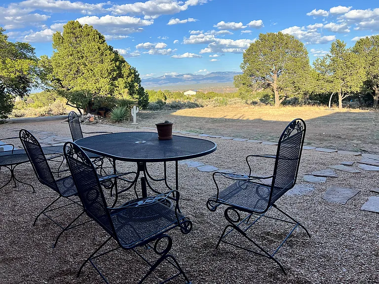 146 Piedra Loop — Photo 13