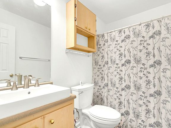 4th image of 188 Midland Pkwy