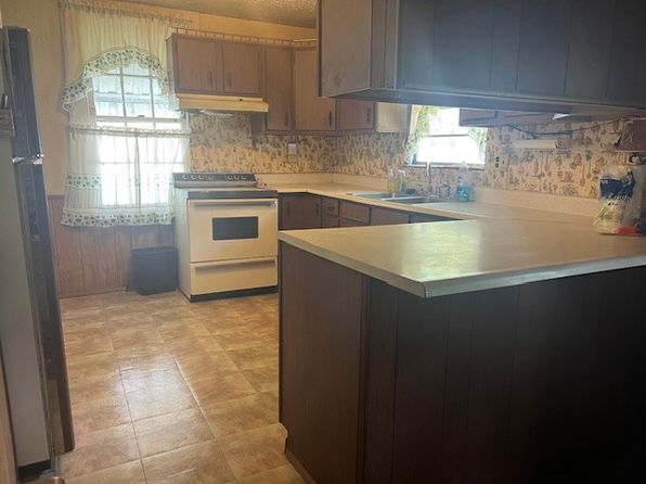 3548 Williams St, Patterson, GA 31557