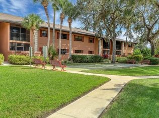1515 Forrest Nelson Blvd UNIT D-201, Pt Charlotte, FL 33952