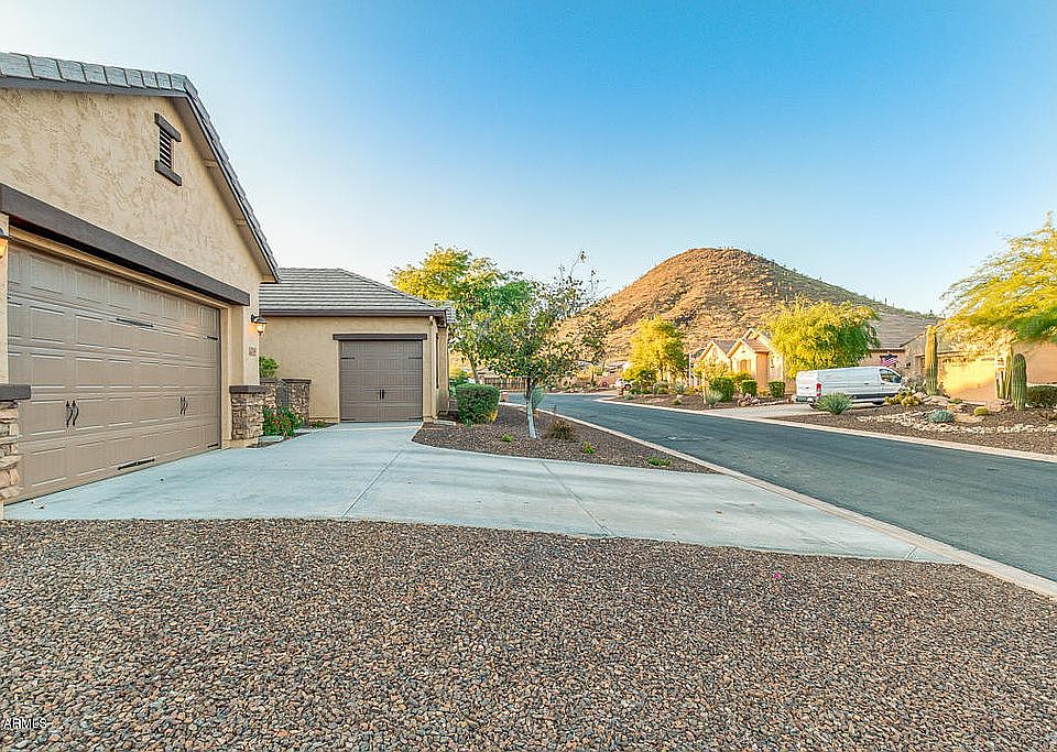 2nd image of 32144 N 127th Dr