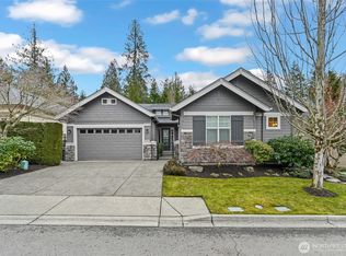 13026 243rd Pl NE, Redmond, WA