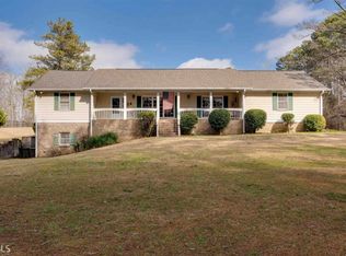 5044 Mink Livsey Rd, Snellville, GA 30039