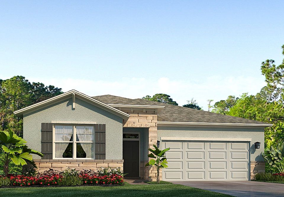 Elevation Image 0.