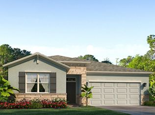 6315 SW 88th Loop, Ocala, FL 34476