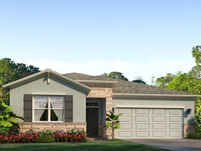 6255 SW 88th Loop, Ocala, FL, 34476