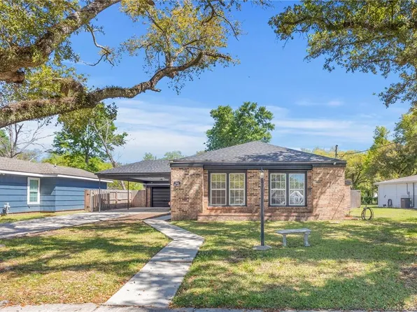 1509 14th St, Lake Charles, LA 70601