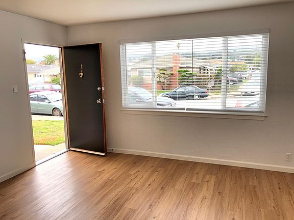 2nd image of 78 Linden Ave APT 1