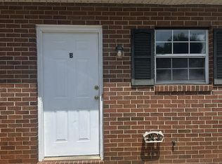 119 Lari Ln #B, Anderson, SC 29625