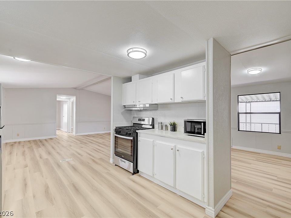 1st image of 3132 Gavilan Ln