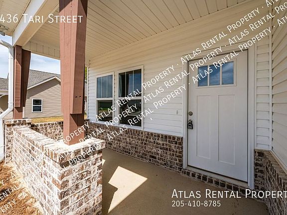 5th image of 4436 Tari St