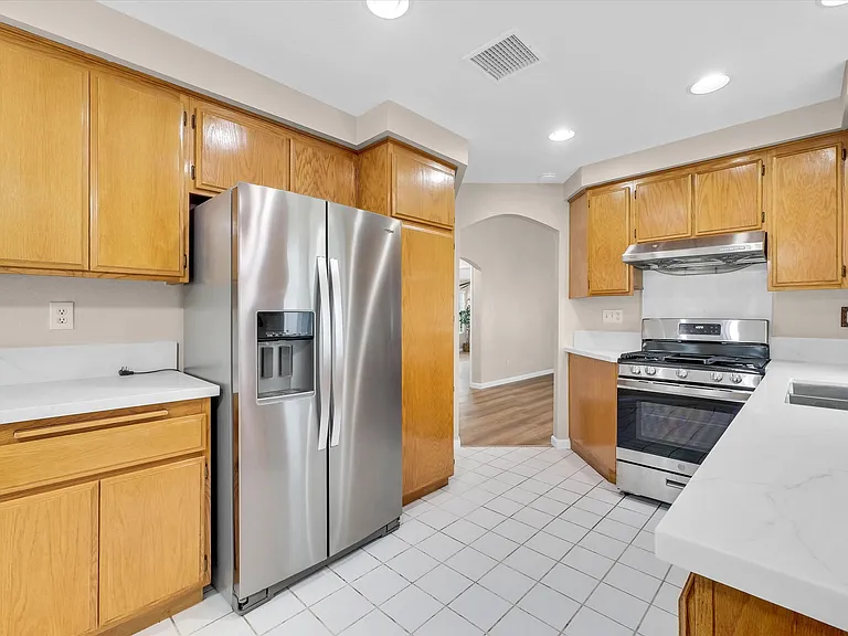 5741 El Palomino Dr — Photo 20