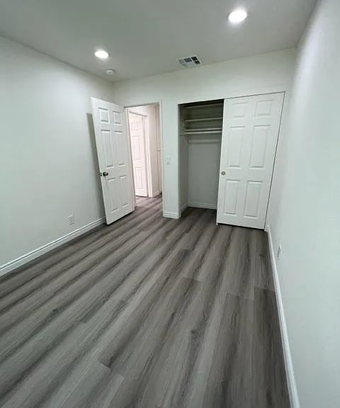 7893 Cerritos Ave — Photo 42