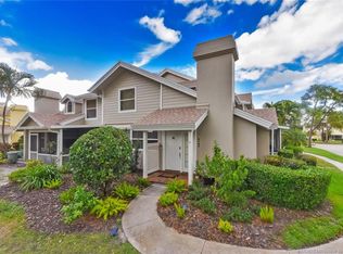 3780 SW Sunset Trace Cir, Palm City, FL 34990