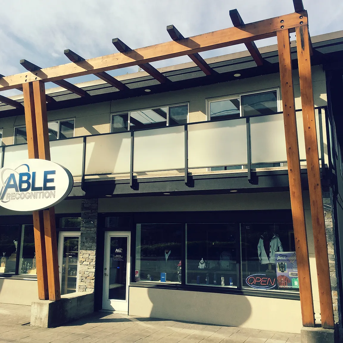 1609 Bowen Rd #2 photo 1