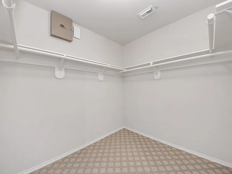20418 Port Bishop Ln — Photo 33
