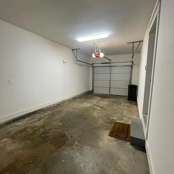342 Silversteen Dr — Photo 14