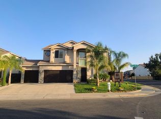9513 Timber River Way, Elk Grove, CA 95624