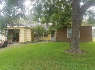 1438 Oak Tree Dr, Houston, TX 77055