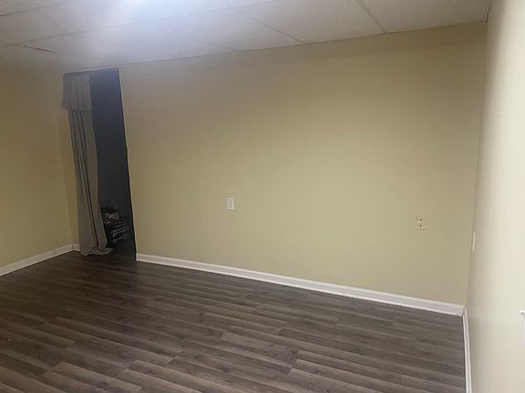 5th image of 10790 W Macarthur Dr #Basement
