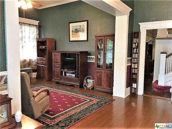 3rd image of 503 N Wall St