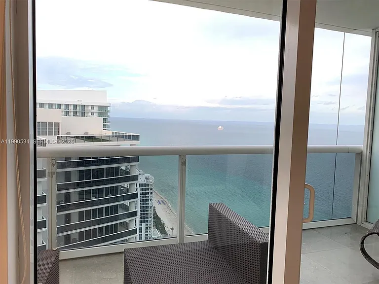 1830 S Ocean Dr #4608 — Photo 20