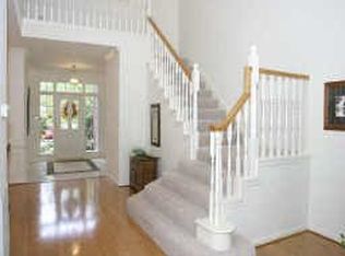 6 Feather Branch Ct, Spring, TX 77381