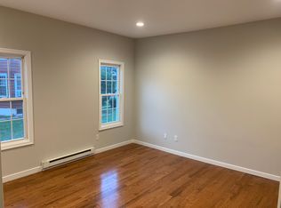 34 S 3rd St APT 3, Quakertown, PA 18951
