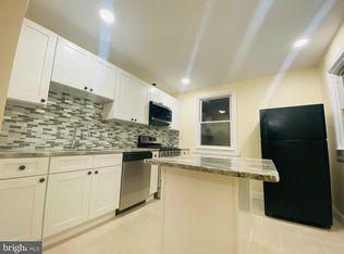 334 Kingston Rd, Upper Darby, PA 19082