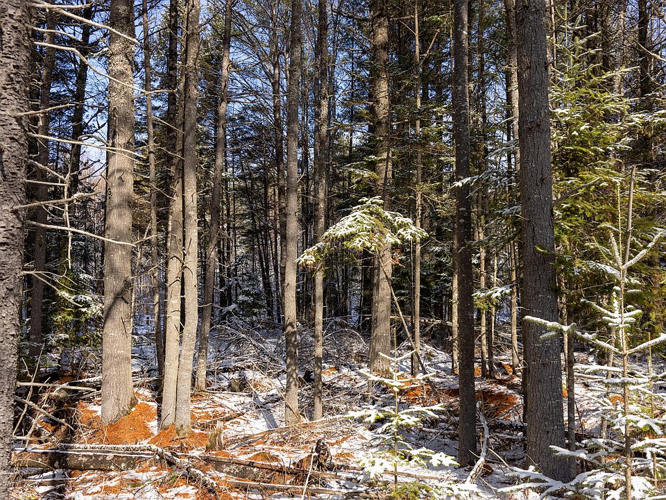 1st image of M11L3 Stud Mill Road