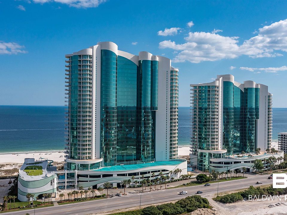 1st image of 26350 Perdido Beach Blvd #1707C