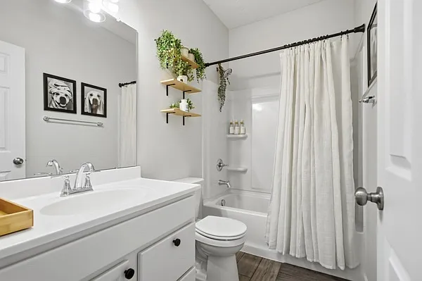 515 Kilkenny Ct — Photo 18