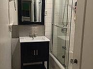 4th image of 1464 12th Ave #1464