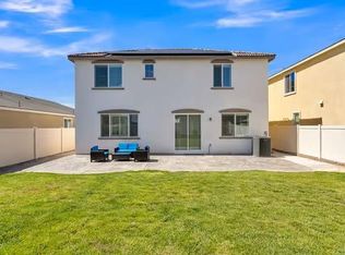 24763 Hudson St, Moreno Valley, CA 92551