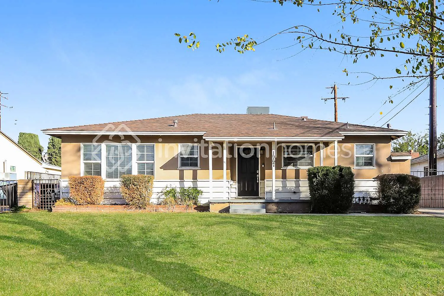 1967 San Gabriel St San Bernardino, CA 92404 — Photo 1
