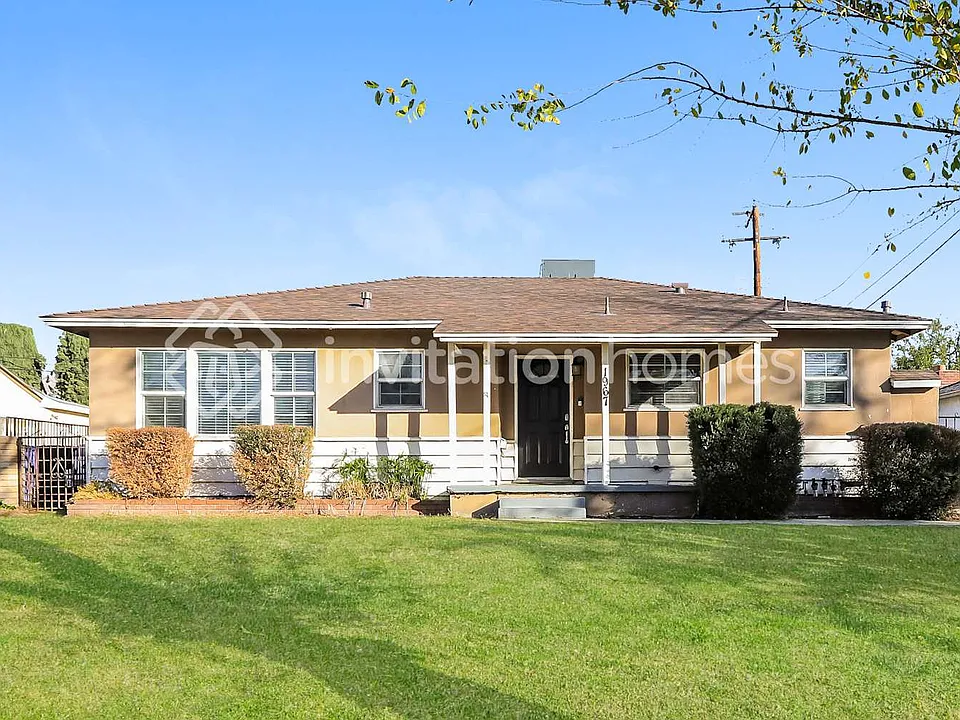 1967 San Gabriel St