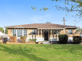 1967 San Gabriel St, San Bernardino, CA 92404
