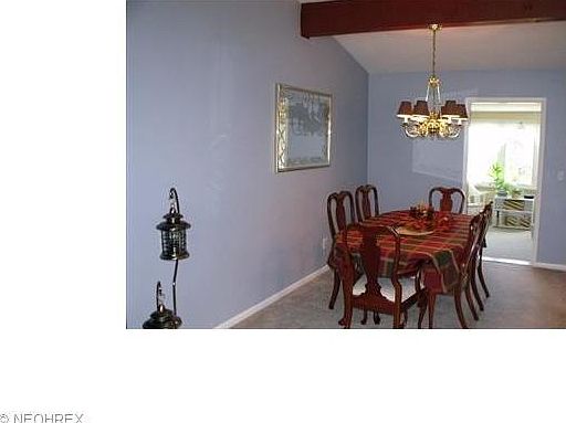 3rd image of 5531 W 220th St