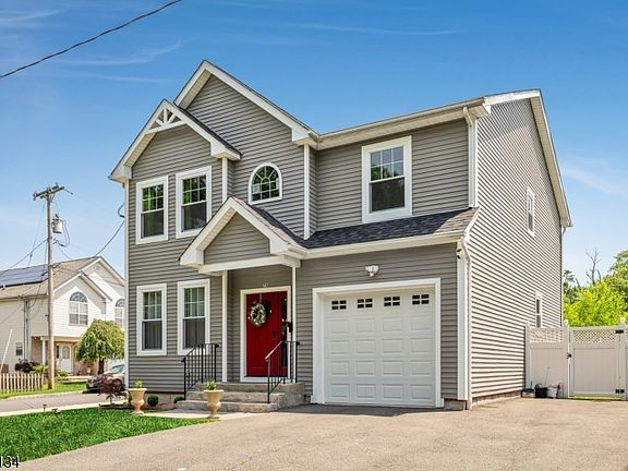 2nd image of 75 Bowlby St