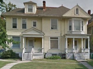 Howell 344-348, Cincinnati, OH 45220