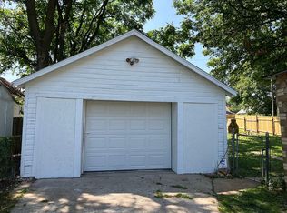 809 N Concord Ave, Springfield, MO 65802