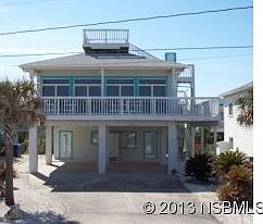 1st image of 6420 S Atlantic Ave