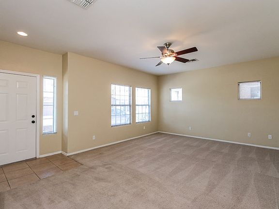 3rd image of 3742 W Medlock Dr
