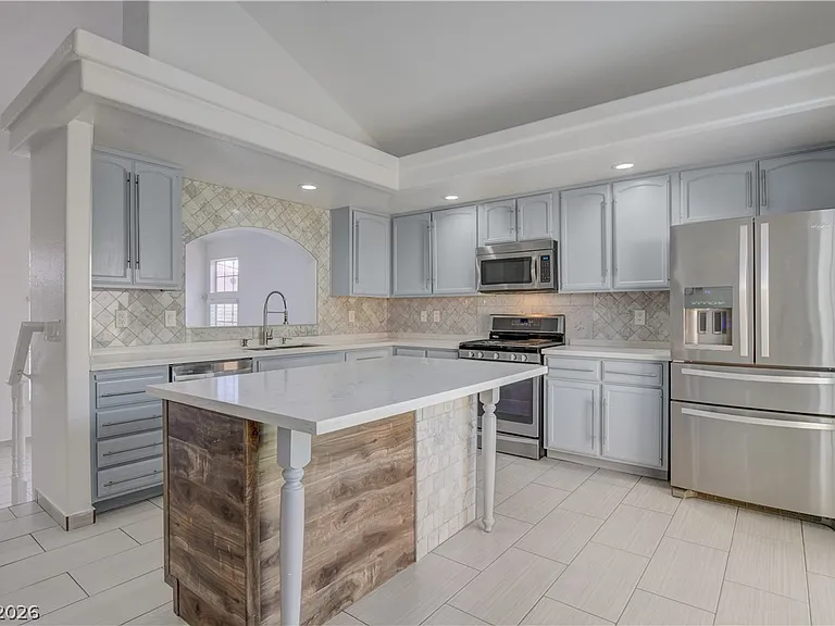 3557 Sedwick Dr — Photo 12