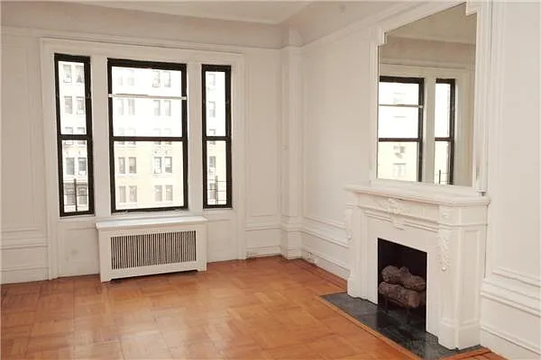 Rented by Stephen P. Wald | media 1