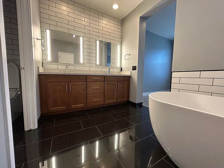 2315 E Pinchot Ave #115 — Photo 45