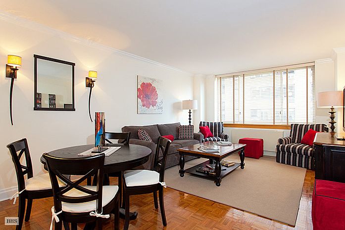 1st image of 350 E 82nd St APT 4B
