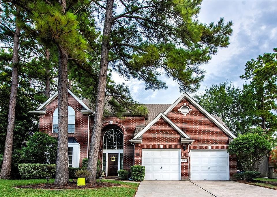 1st image of 11803 Brydan Dr
